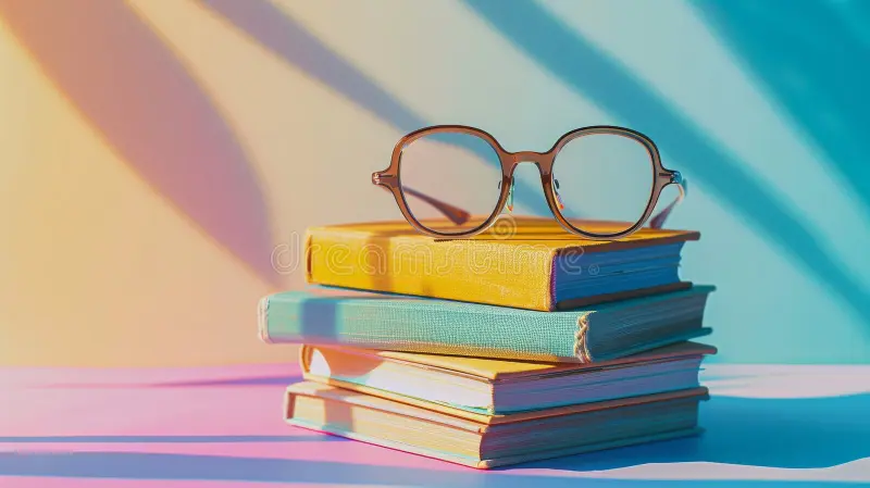 publications